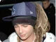 Tom Kaulitz