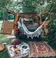Van Life