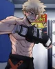 Bakugou kastuski 