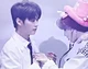 Minsung -RP-