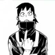 Sero Hanta