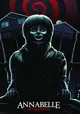 Annabelle