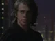 Anakin Skywalker 
