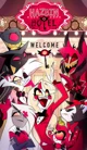 Hazbin Hotel