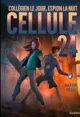 Cellule 24 english