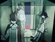 Kokichi and Kaito