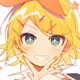 Kagamine Rin LN