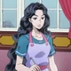 Yukako Yamagashi sis