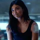 Maggie Sawyer
