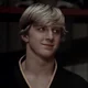 Johnny Lawrence