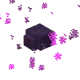 Endermite