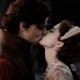 Tudor e Lilith 