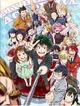 Class 1-A