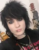 Johnnie Guilbert 
