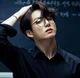 Jungkook the math 