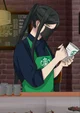 Starbucks Korekiyo 