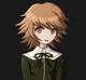 Chihiro Fujisaki