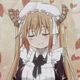 tohru  