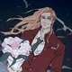 Yandere Elliott