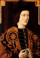 Edward IV