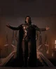 loki