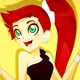 Auriana -Lolirock-