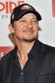 Jeremy Renner