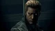 Albert Wesker