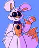 Lolbit