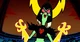 Lord dominator