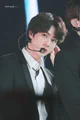 Seokjin idol
