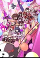 Danganronpa 1