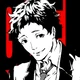 Tohru Adachi