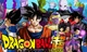 Dragon Ball Super