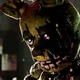 Springtrap 