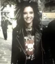 Bill Kaulitz