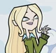 Total drama 