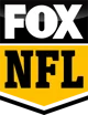 NFL On FOX
