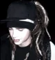 Tom Kaulitz