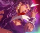 Female Kars