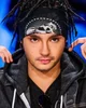 Tom kaulitz