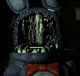 AIC-Withered Bonnie