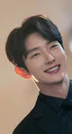 Lee joon gi 