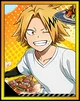 Denki Kaminari