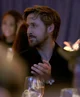 Ryan Gosling