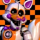 Funtime Lolbit