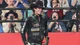 JB Mauney