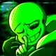Green Sans