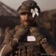Captain Price 