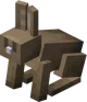 Minecraft Rabbit